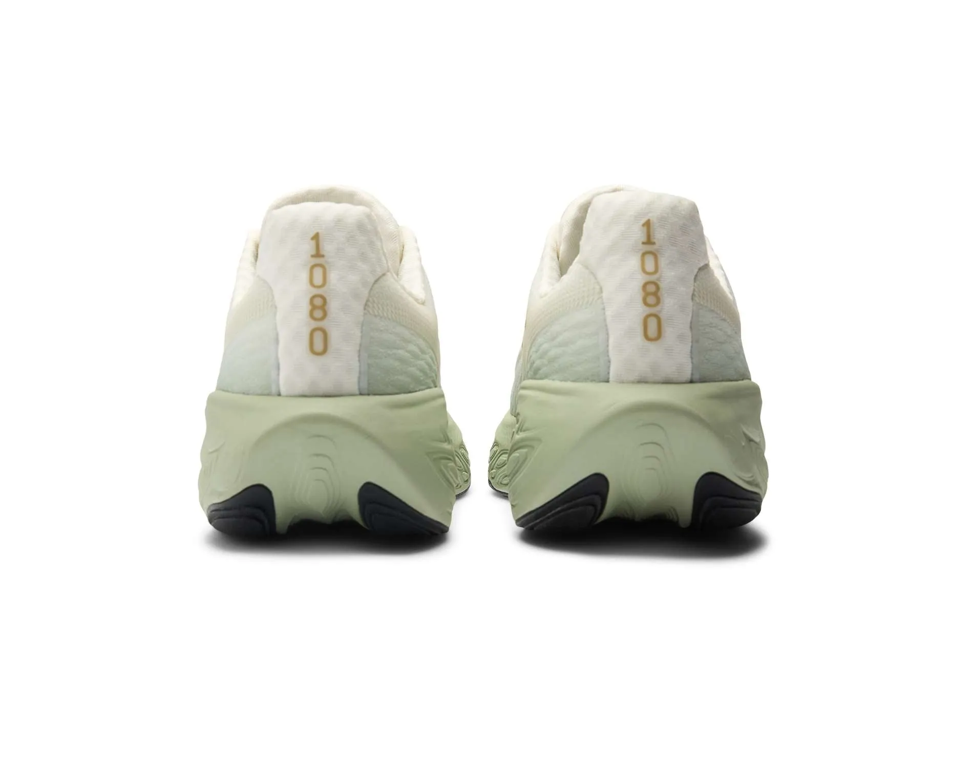 Great Long Distance Running Shoes New Balance 1080 V14 Mens Running Shoes