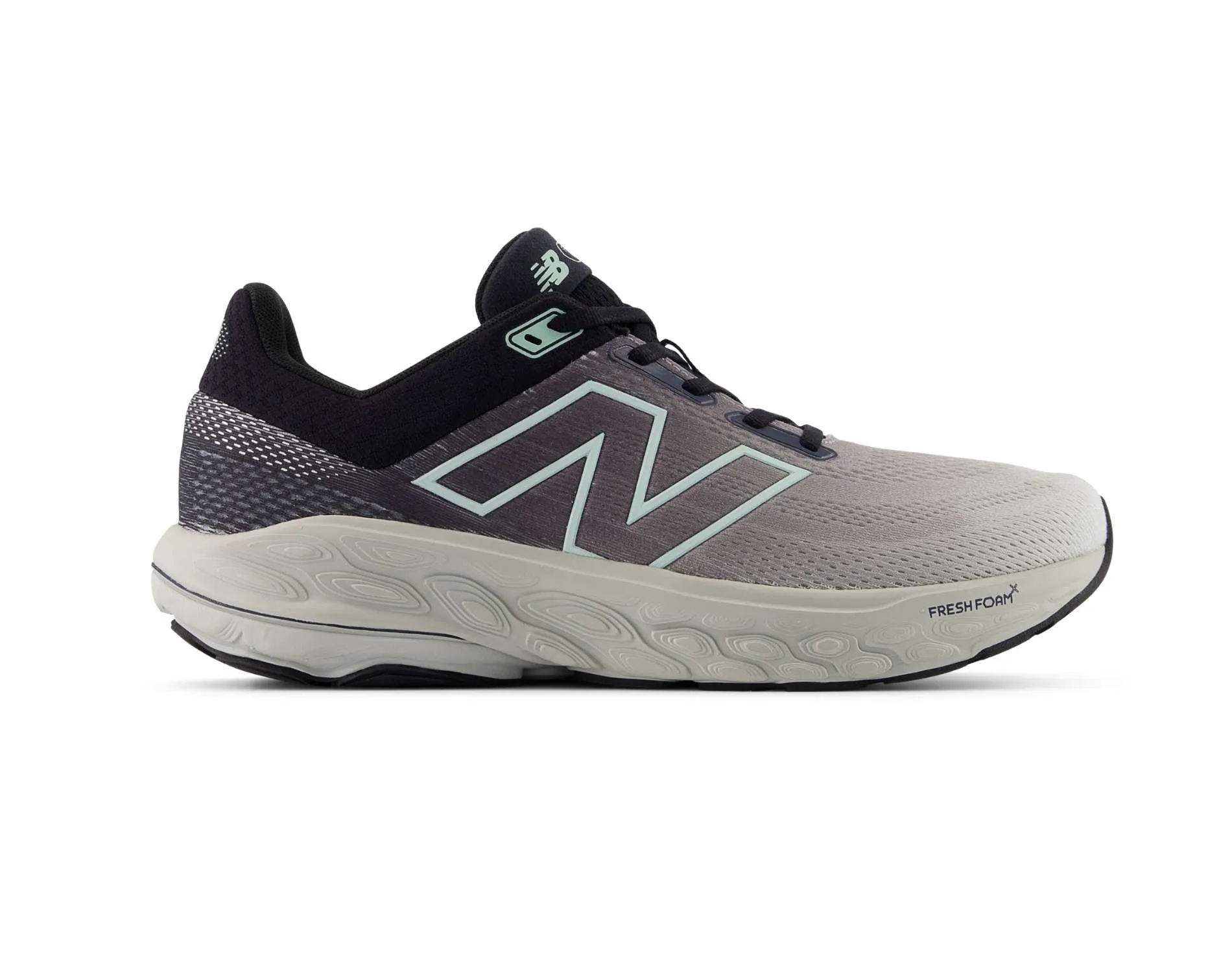 Walking Shoes Or Running Shoes New Balance 860 V14 Mens Running Shoes