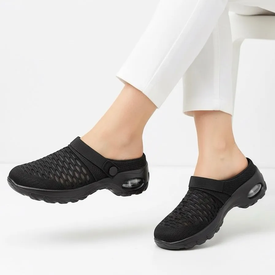 Bright Colored Basketball Shoes Melita tesuta comfy -R9-3