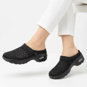 Melita tesuta comfy -R9-3 Most Unique Basketball Shoes