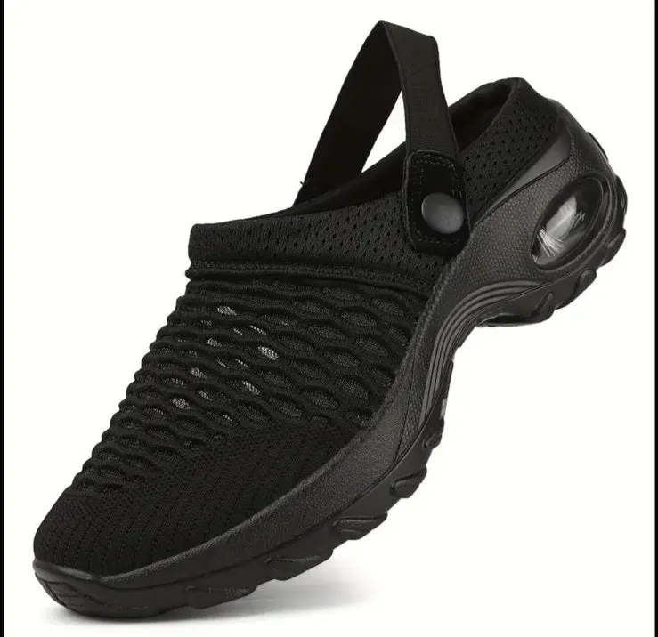 Melita tesuta comfy -R9-3 Jayson Tatum 2 Basketball Shoes