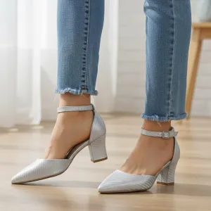 Jy6621 block heel-R13-4 Zion Williamson Basketball Shoes