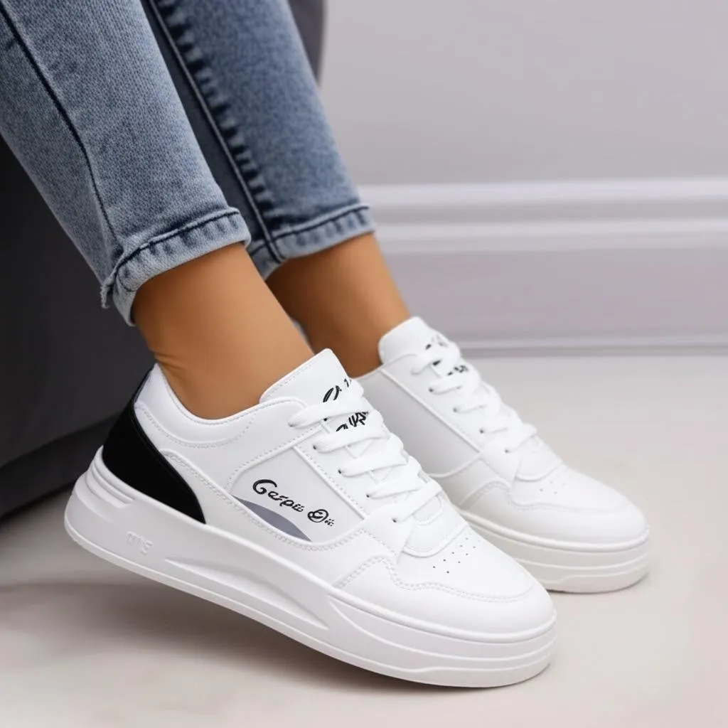 M0836 sneaker shoes-R32-4 Best Basketball Shoes For A Center