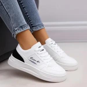 M0836 sneaker shoes-R32-4 Basketball Shoes Jump Higher