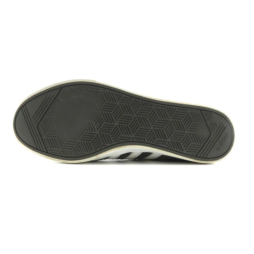 ADIDAS NEO COURTSET Adidas Barricade Tennis Shoes