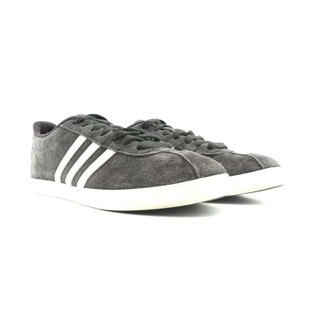 ADIDAS NEO COURTSET Adidas Shoes Online Store