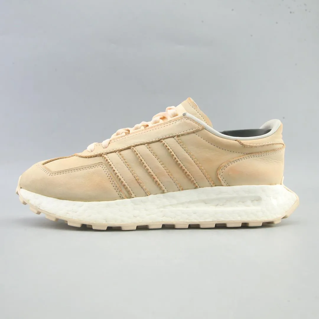 ADIDAS RETROPY E5 Adidas Aqua Shoes