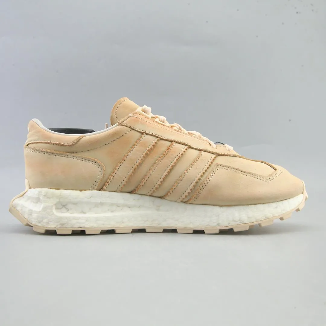 ADIDAS RETROPY E5 Adidas By Stella Mccartney Shoes