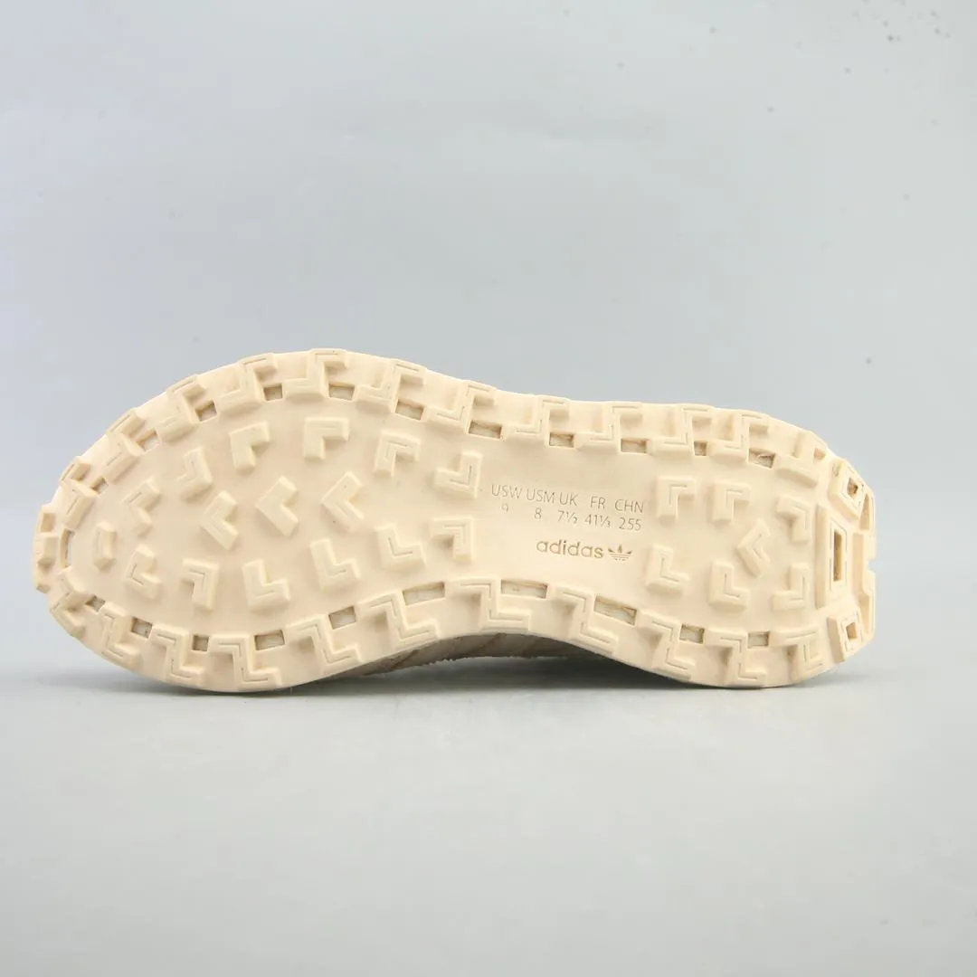 Campus 00s Adidas Shoes ADIDAS RETROPY E5