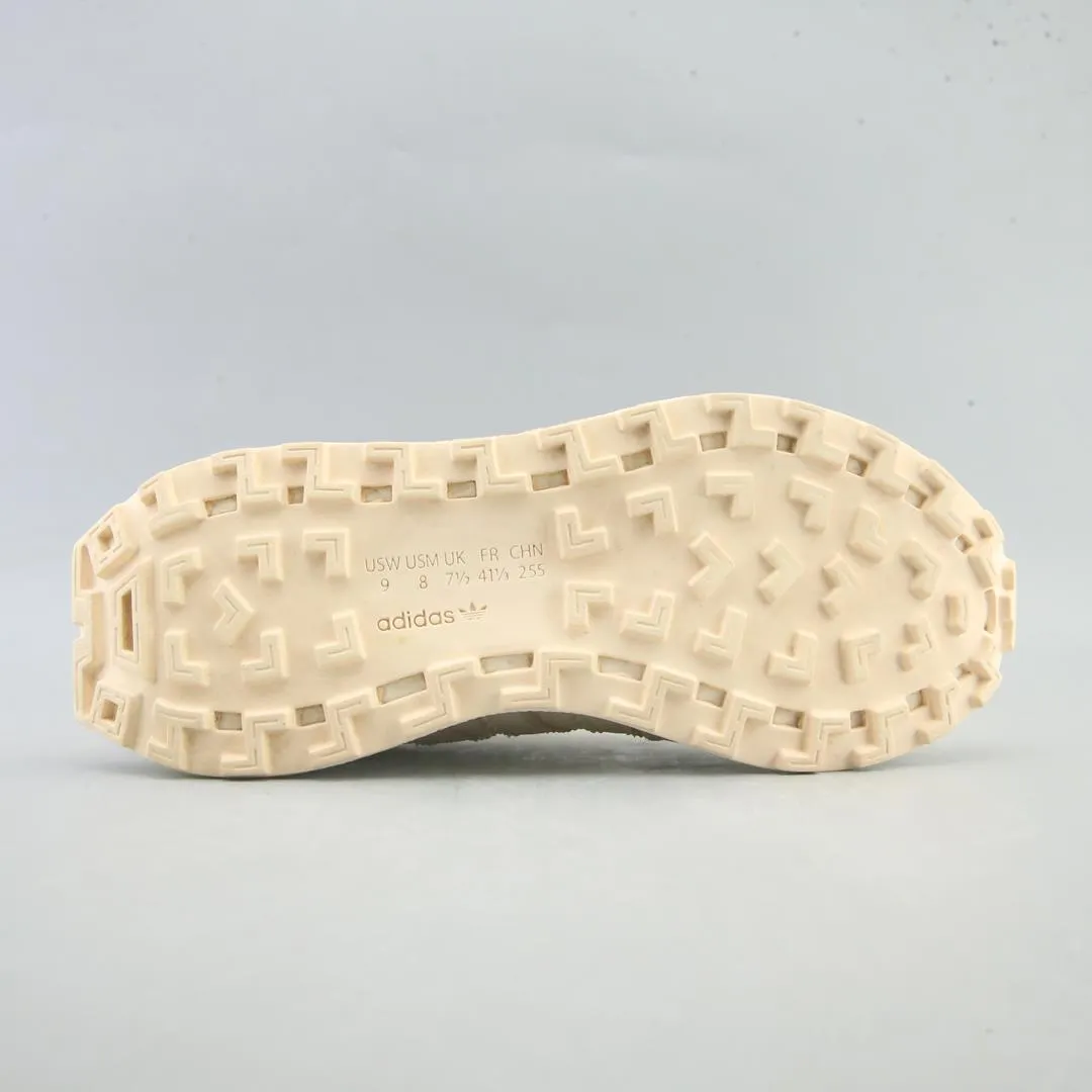 Adidas Ballet Flat Shoes ADIDAS RETROPY E5