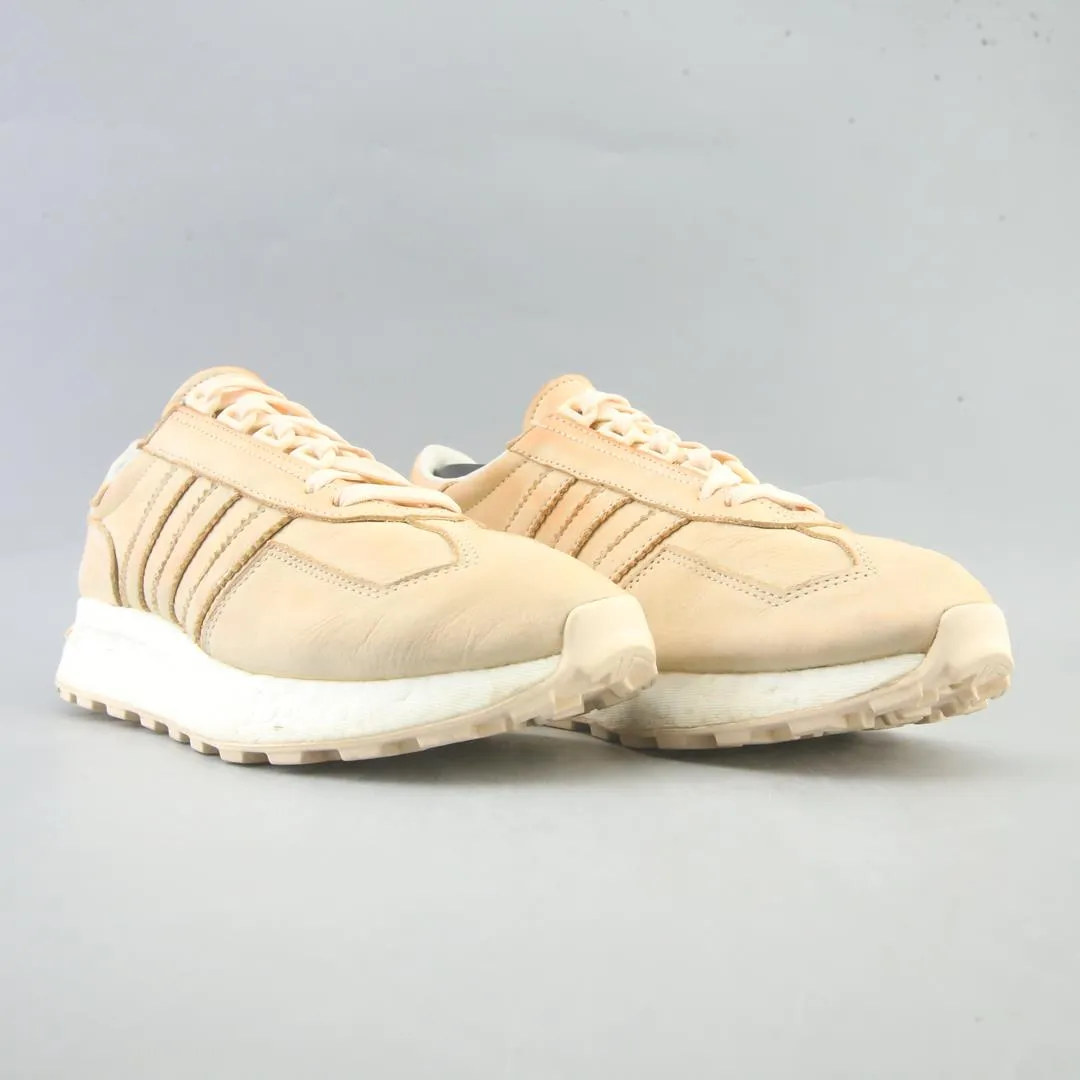 Adidas New Model Shoes ADIDAS RETROPY E5