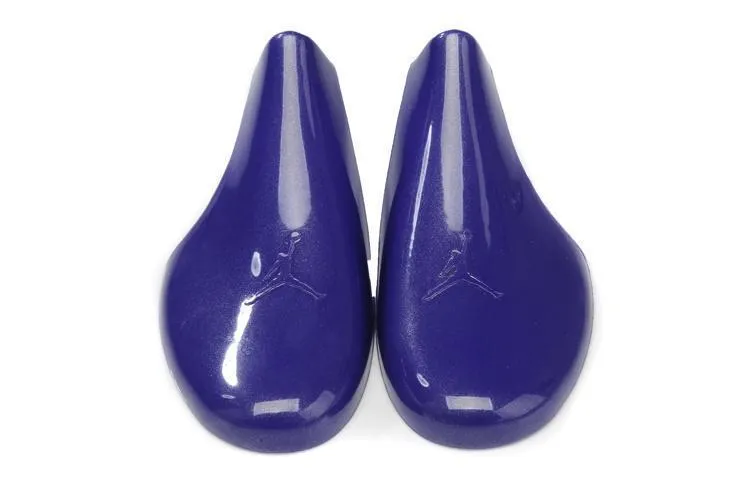 Nike Air Jordan 11 Retro White Black Dark Basketball Men Mb 02 Phenom Basketball Shoes