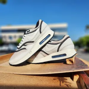 NIKE AIR MAX 1 86' PRM 'PHANTOM' Caitlin Clark Basketball Shoes Nike