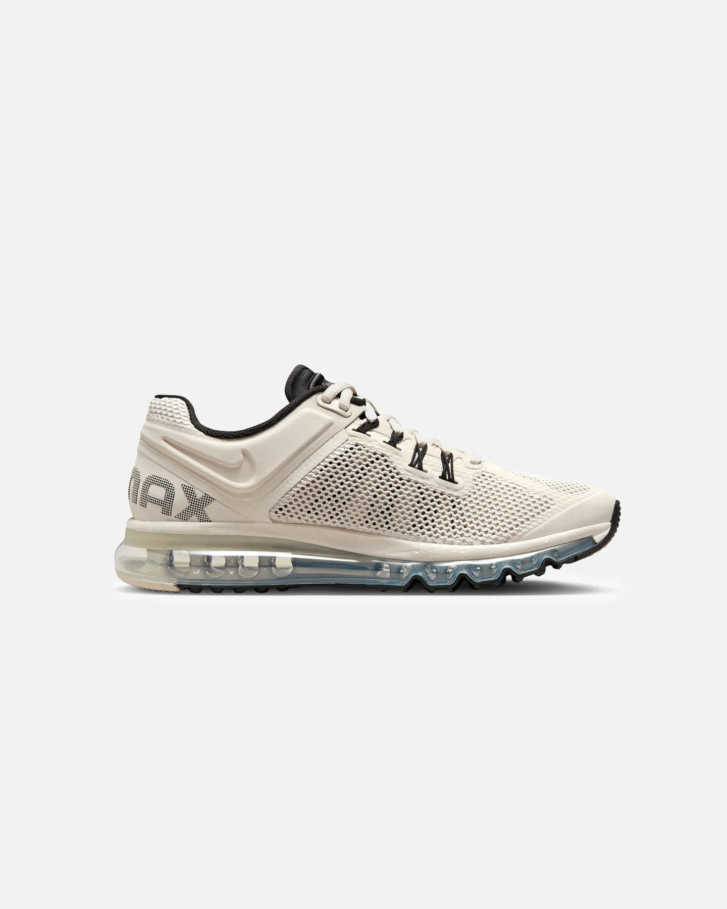 Nike Air Max 2013 Sesame Customize Nike Shoe