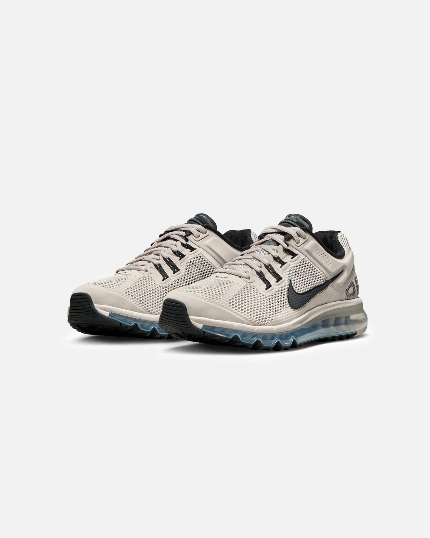 Nike Freeks Wrestling Shoes Nike Air Max 2013 Sesame