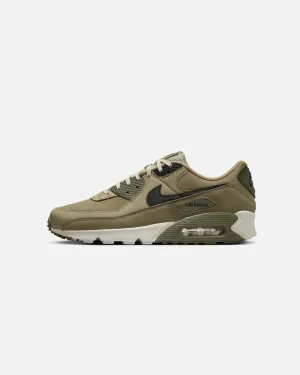 Nike Invincible 3 Running Shoes Nike Air Max 90 EWT "Neutral Olive" Neutral Olive