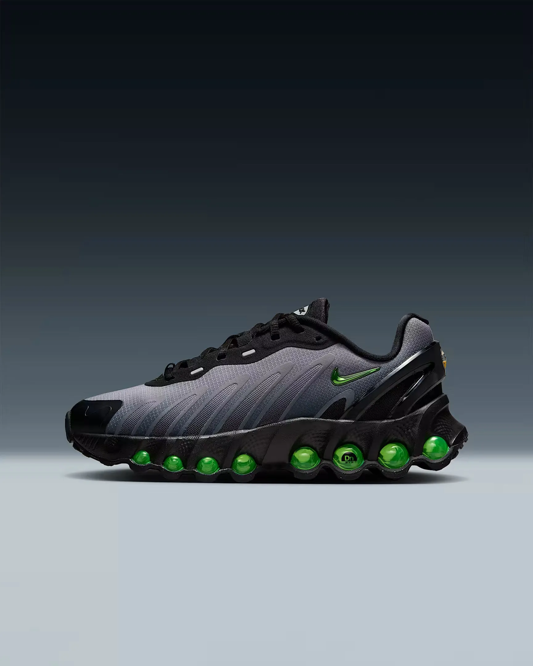 Nike Air Max Dn8 Older Kids' Shoes Turf Nike Soccer Shoes