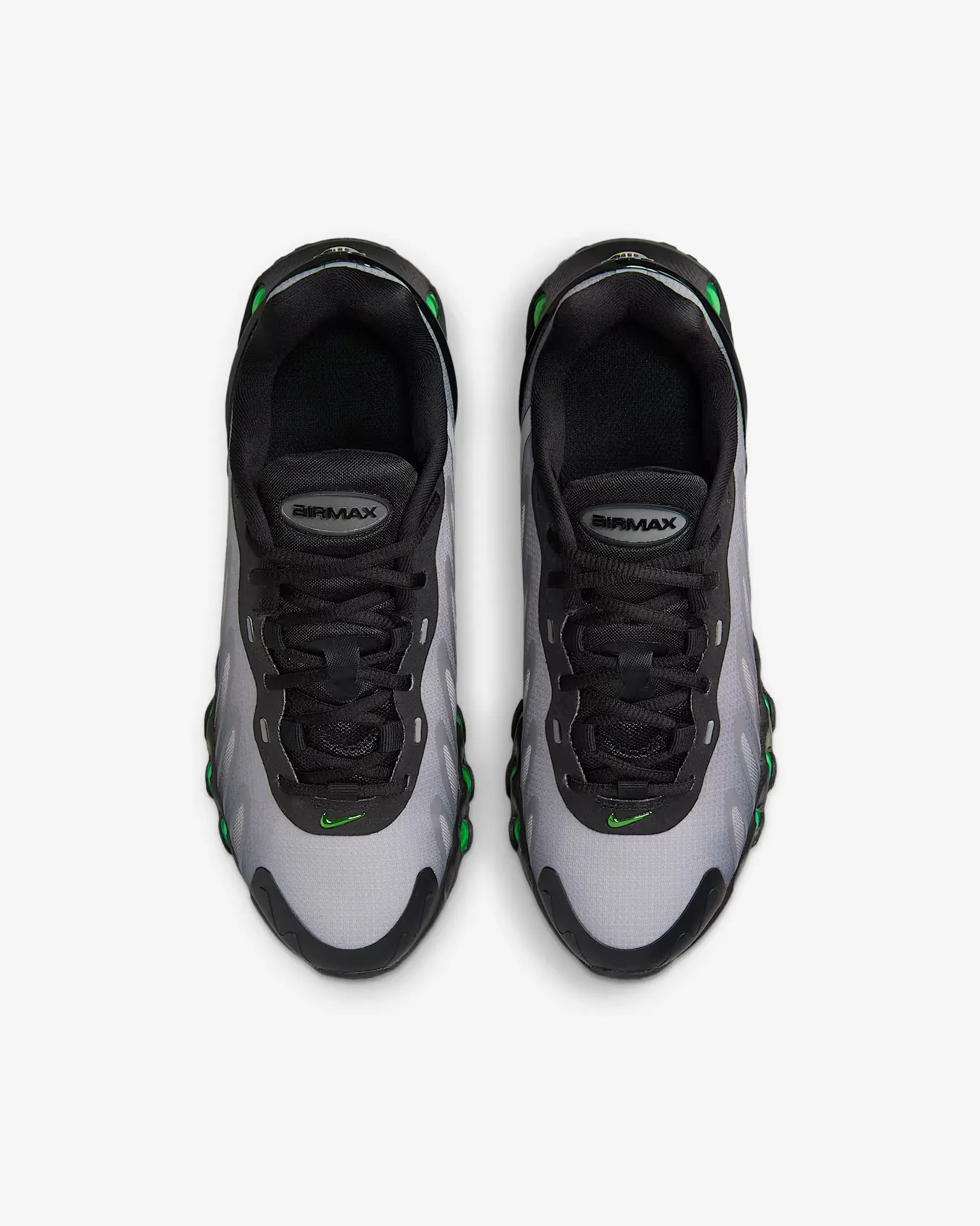 Nike Air Max Dn8 Older Kids' Shoes Victor Wembanyama Shoes Nike