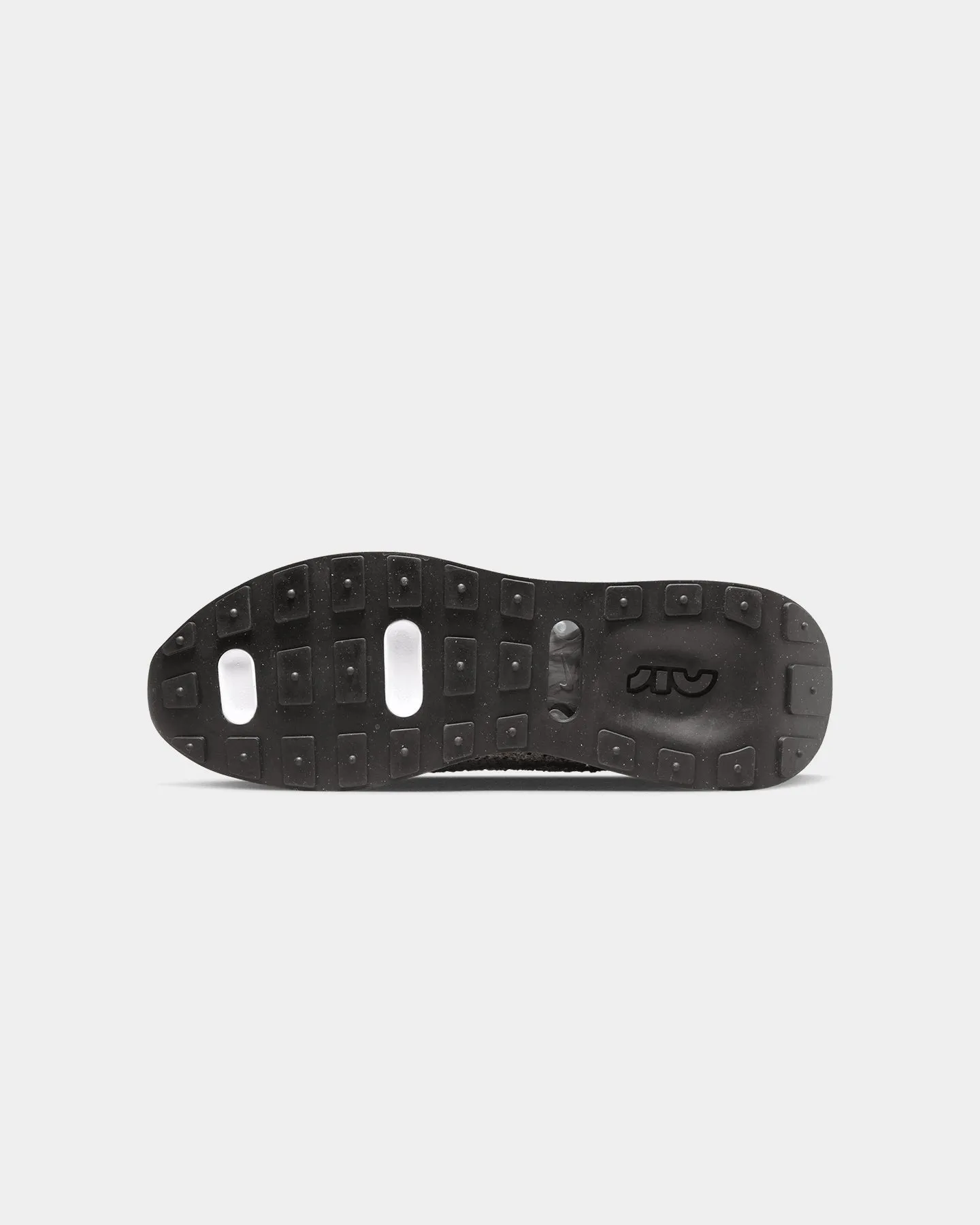 Nike Air Max Flyknit Racer Next Nature Elemental Gold/Hyper Royal-Gold Suede Nike Air Jordan Golf Shoe