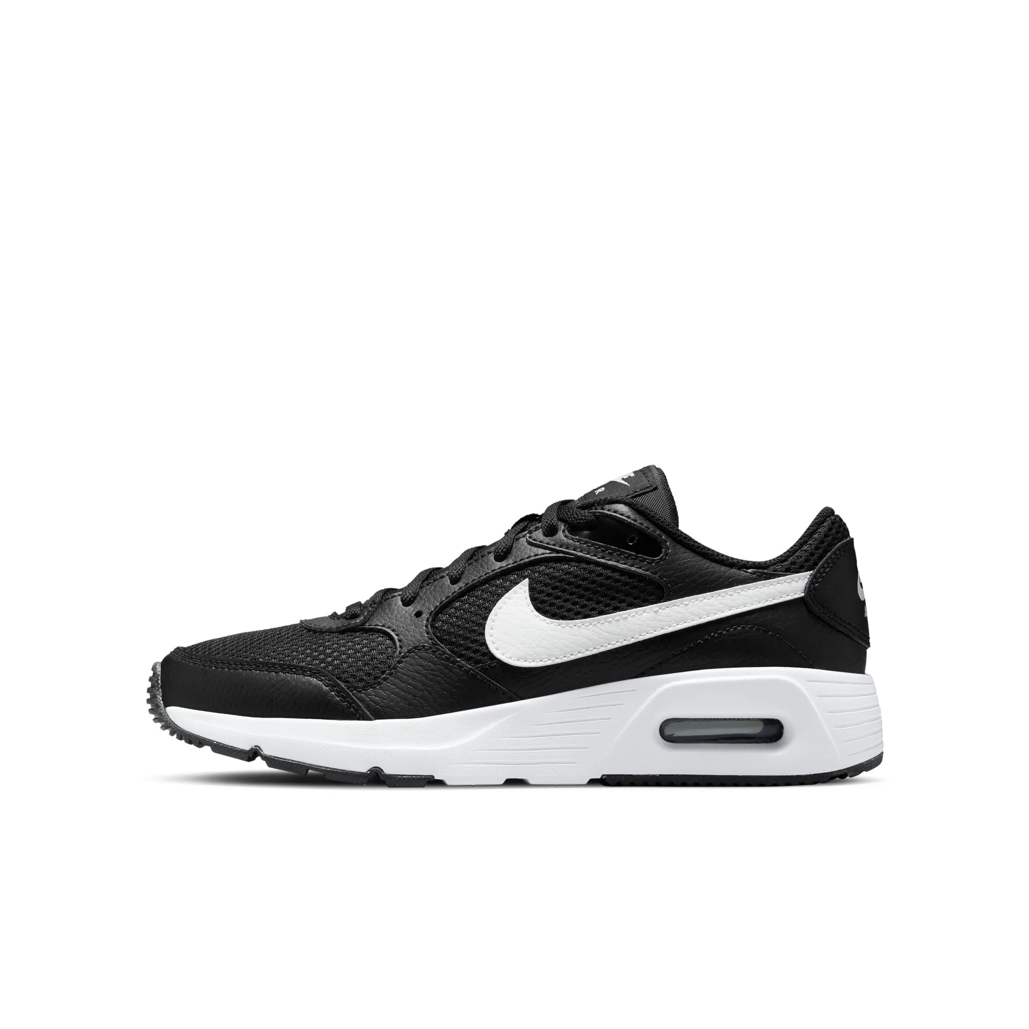 Nike Air Max SC Kids Running Shoes Buy Nike Huarache Shoes
