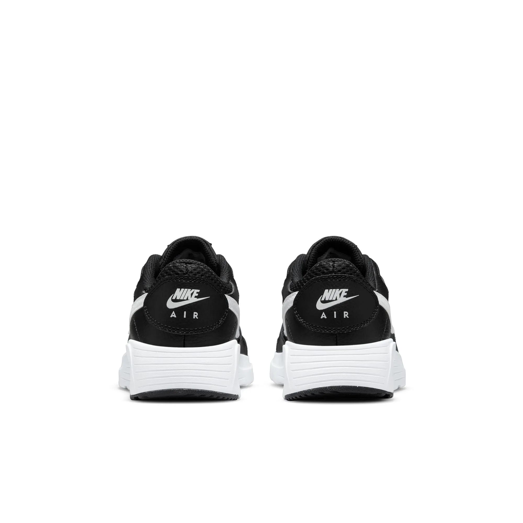 Nike Air Max SC Kids Running Shoes History Of Nike Shoes