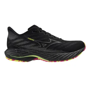 Unisex Mizuno Wave Rider 28 Best Running Shoes For Supination