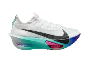 Nike Shoes New Releases Nike Alphafly 3 Womens Racing Shoes