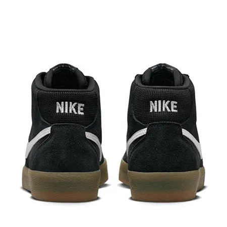 Canvas Nike Shoes Nike SB Bruin Hi Womens Shoes