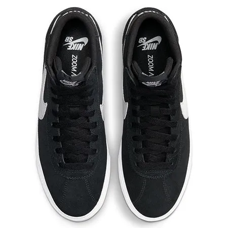 Nike Shoe Nike SB Bruin Hi Womens Shoes