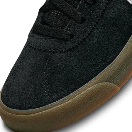 Grey Running Nike Shoes Nike SB Bruin Hi Womens Shoes