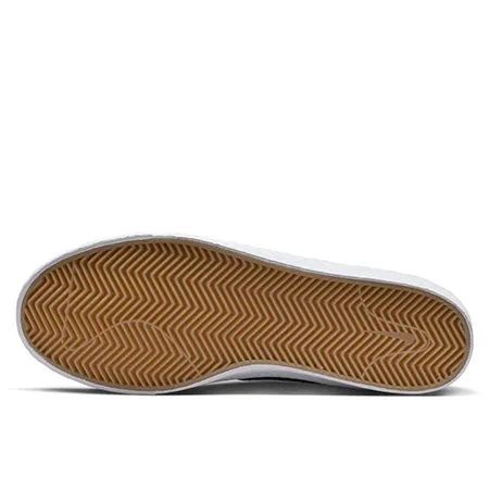 Nike Ovo Shoes Nike SB Bruin Hi Womens Shoes