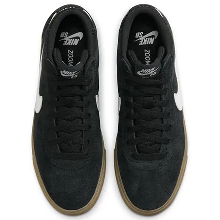 Nike SB Bruin Hi Womens Shoes Nike Shoes Revolution