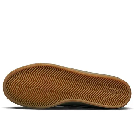 Nike SB Bruin Hi Womens Shoes Nike Zoom Tre Shoes