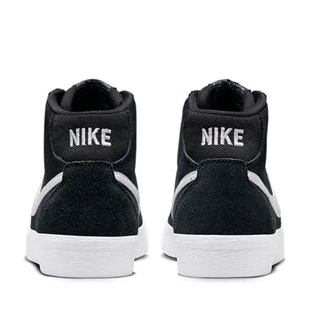 Nike SB Bruin Hi Womens Shoes Nike Downshifter Shoes