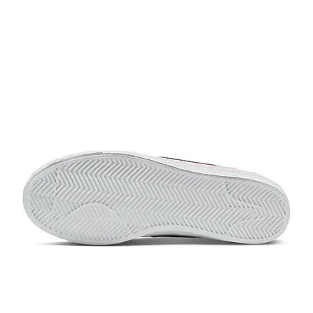 Nike Kobe All Star Shoes Nike SB Bruin Hi Womens Shoes