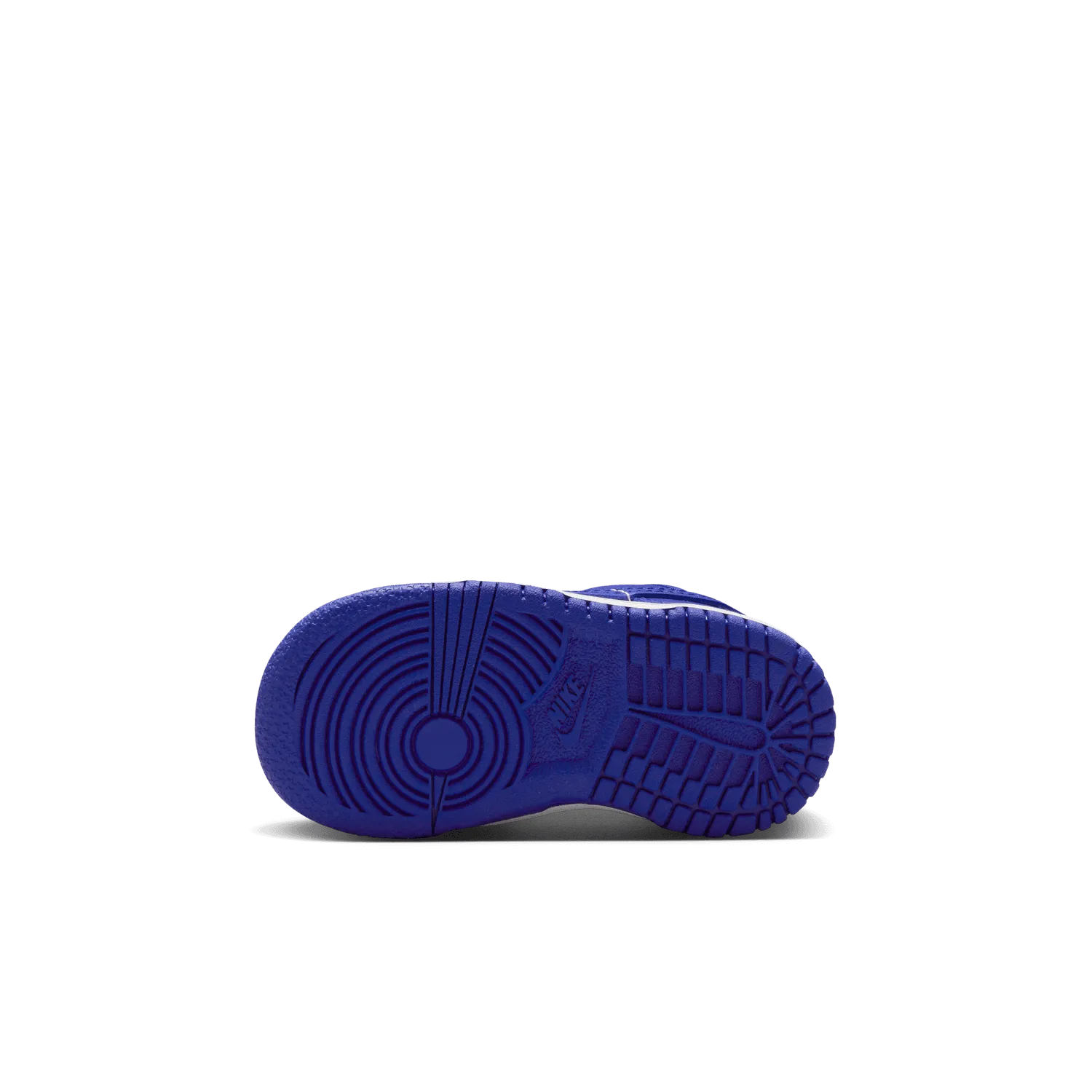 Nike Shoes And Purple Nike Dunk Low 'Concord' TD