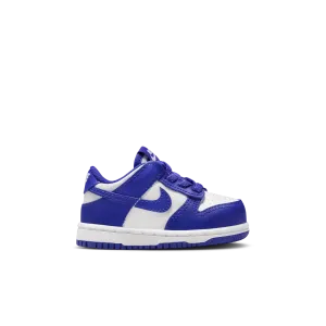Nike Build Your Own Shoe Nike Dunk Low 'Concord' TD