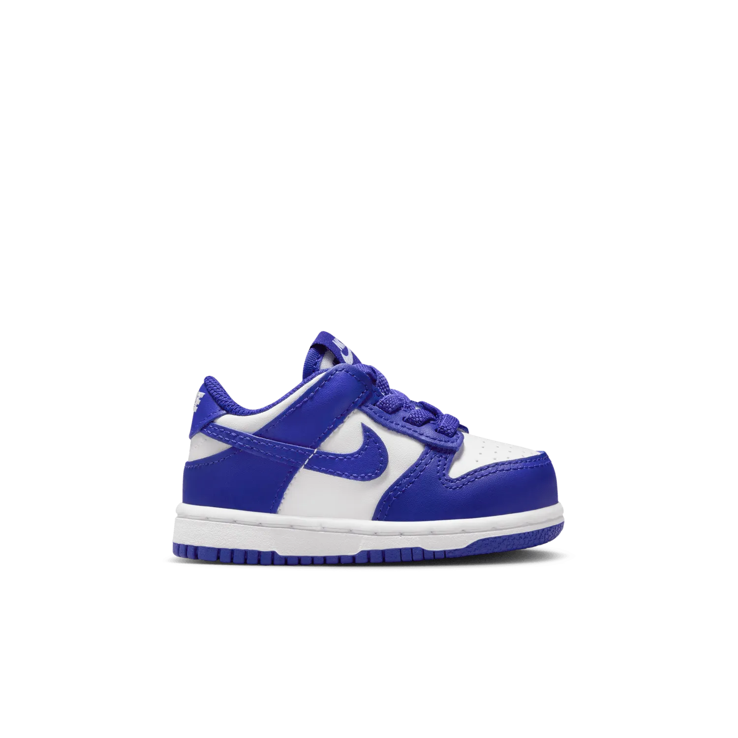 Nike Acg Aqua Shoes Nike Dunk Low 'Concord' TD