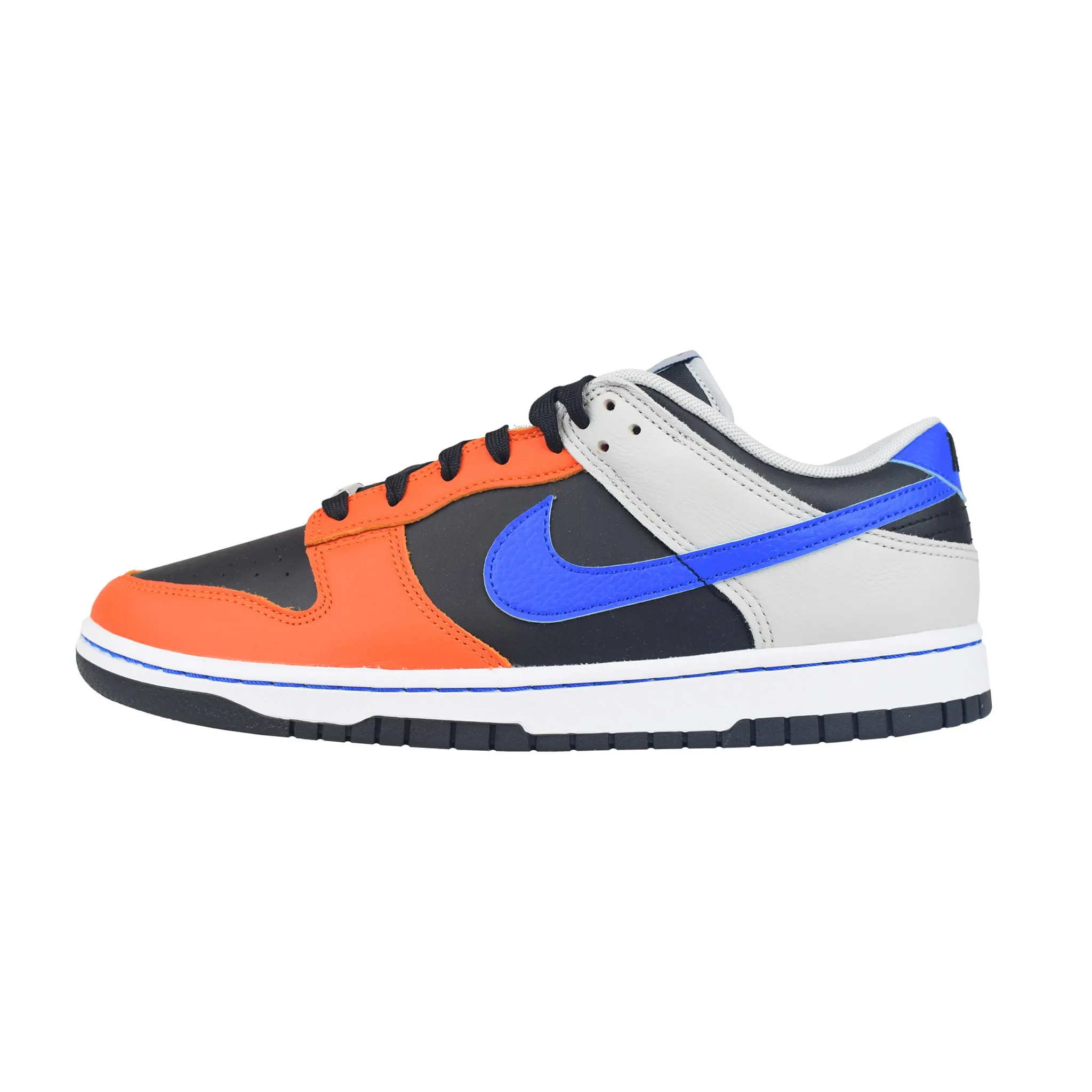 Upcoming Nike Running Shoes Nike Dunk Low EMB - NBA 75th Anniversary Knicks
