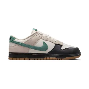 Nike Dunk Low 'Light Orewood Brown Bicoastal' Men's Shoes Tennis Shoes Nike Vapor