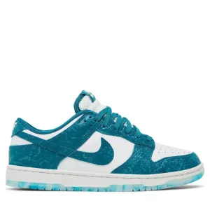 Nike Dunk Low Ocean (W) Expensive Nike Running Shoes