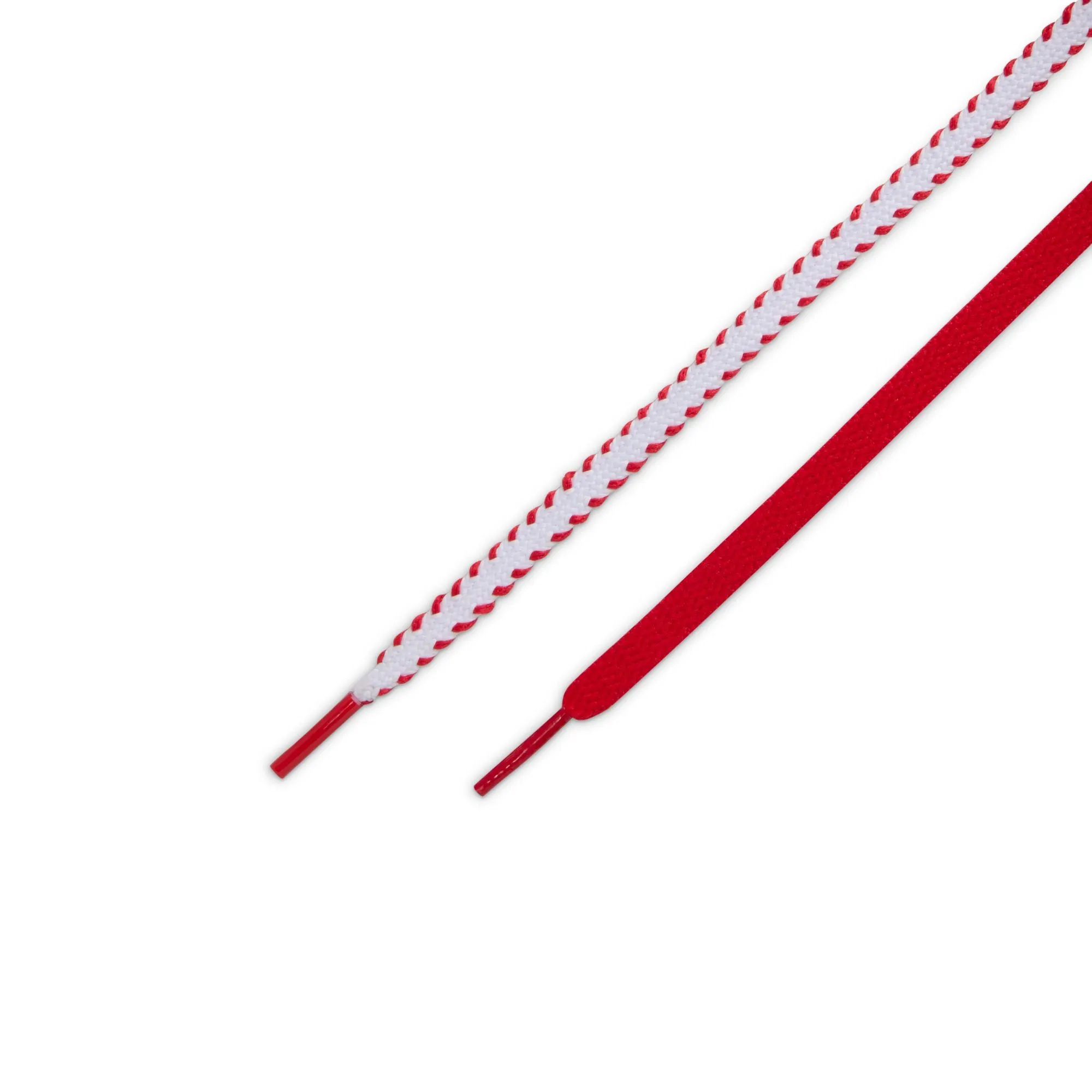 Nike Dunk Low Retro Men's Shoes Color: White/university Red-thunder Blue IM2222-100 Sale In Nike Shoes