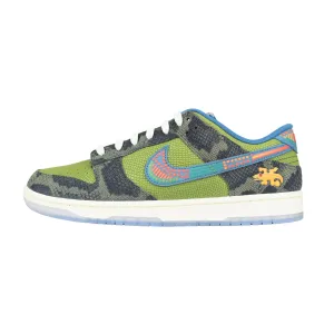 Nike Dunk Low - Siempre Familia Buy Nike Golf Shoes