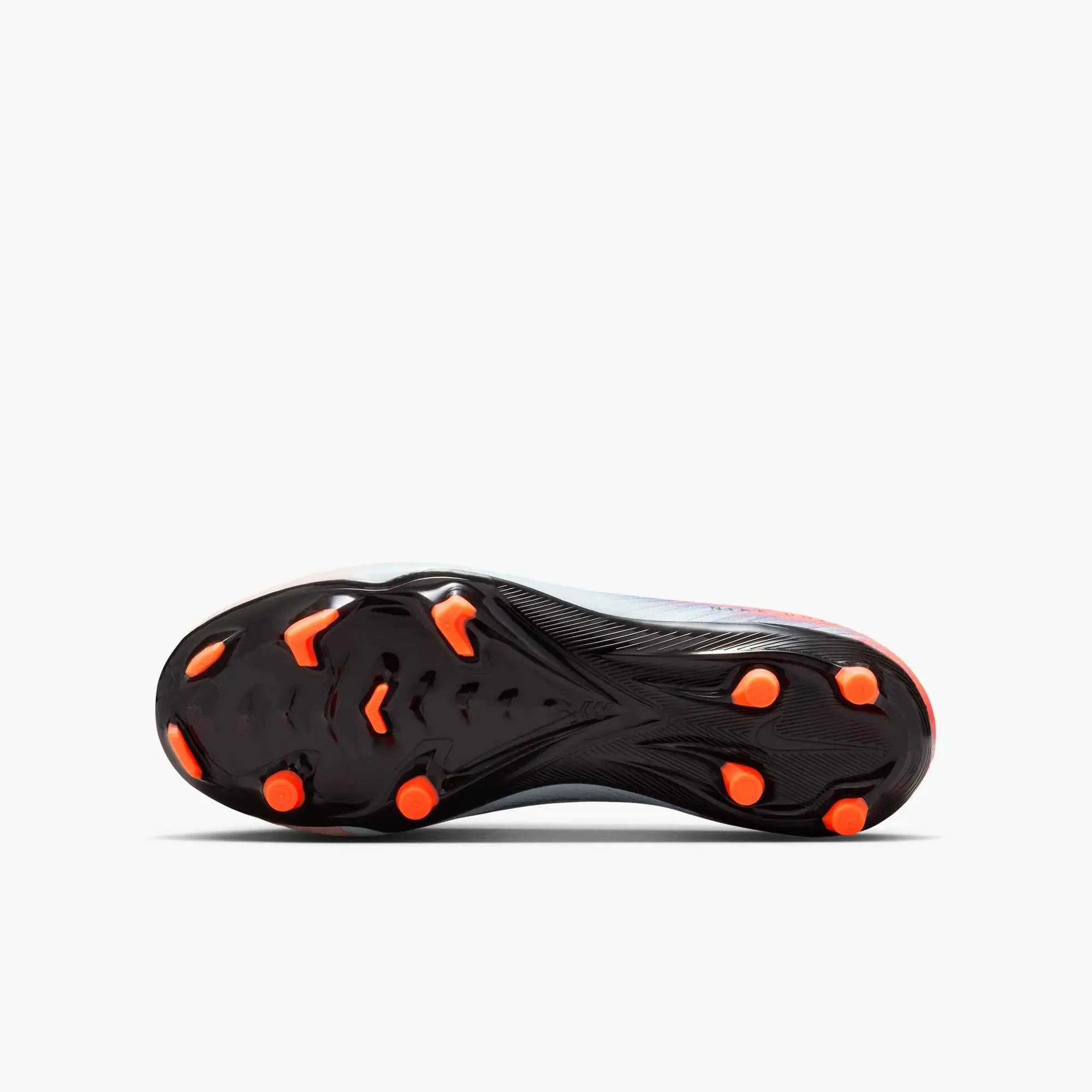 Nike Journey Run Running Shoes Nike JR Zoom Vapor 16 Academy Firm/Multi Ground Soccer Cleats - Nike United Pack Chapter 2 (HO25)