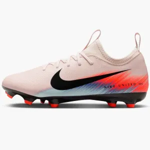 Nike JR Zoom Vapor 16 Academy Firm/Multi Ground Soccer Cleats - Nike United Pack Chapter 2 (HO25) Nike Metcon Gym Shoes