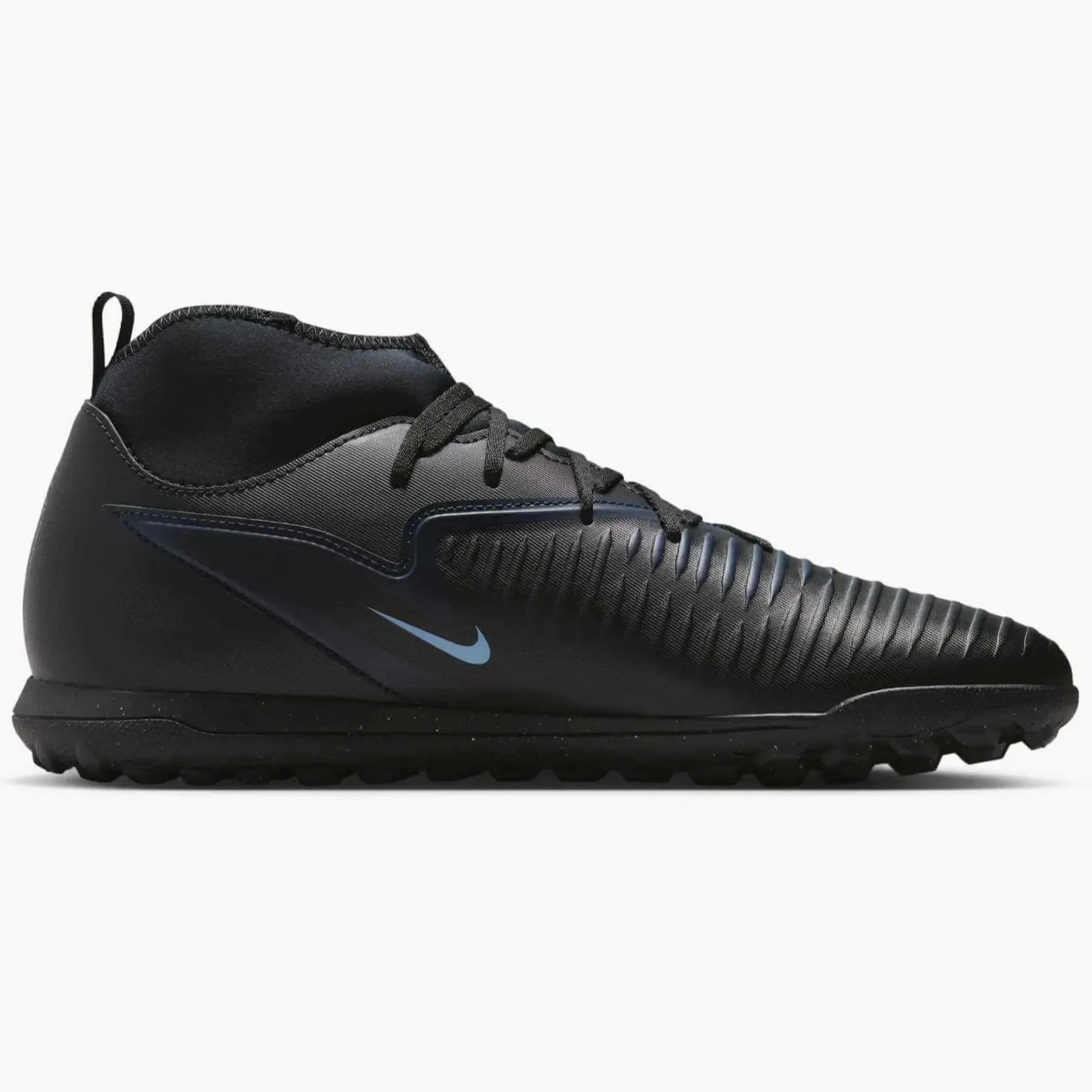 Warranty Nike Air Max Shoes Nike Phantom 6 High Club Turf Soccer Shoes - Shadow Pack (FA25)