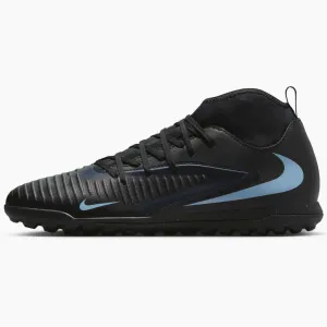 Nike Phantom 6 High Club Turf Soccer Shoes - Shadow Pack (FA25) Customize Your Own Nike Air Max Shoes