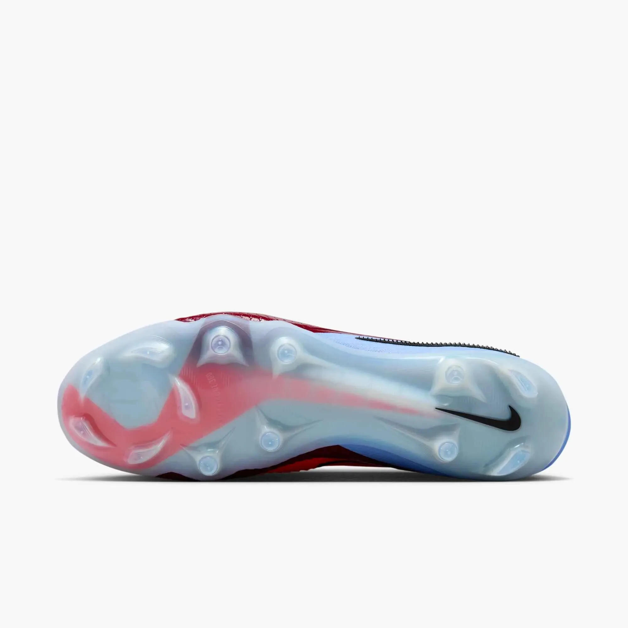 Nike Phantom 6 High Elite Firm Ground Soccer Cleats - Scary Good Pack (FA25) Nike Shoes Friday Sale