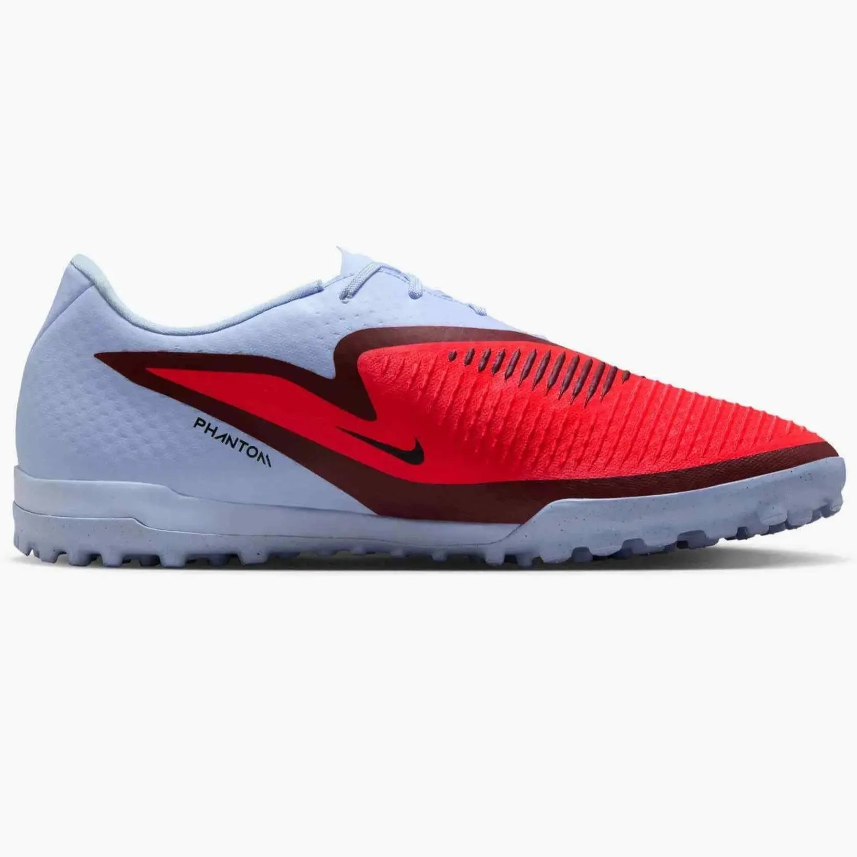 Nike Phantom 6 Low Academy Turf Soccer Shoes - Scary Good Pack (FA25) Good Deals On Nike Shoes