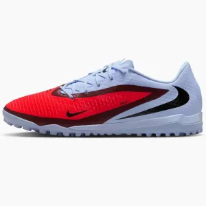 Coolest Nike Shoes Nike Phantom 6 Low Academy Turf Soccer Shoes - Scary Good Pack (FA25)